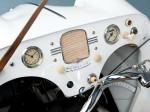 Messerschmitt KR175 1953 года